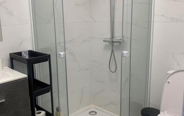 Ericely Inmobiliaria