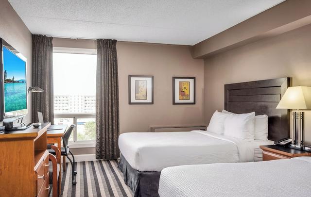 Royal Hotel Regina, Trademark Collection by Wyndham