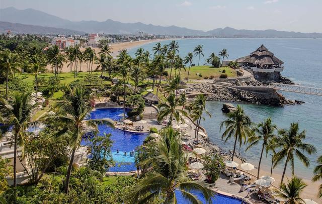 Barceló Karmina All Inclusive