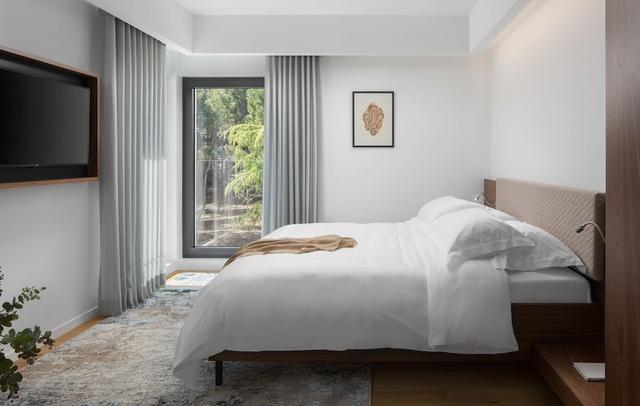 Hotel & Restaurant Milan