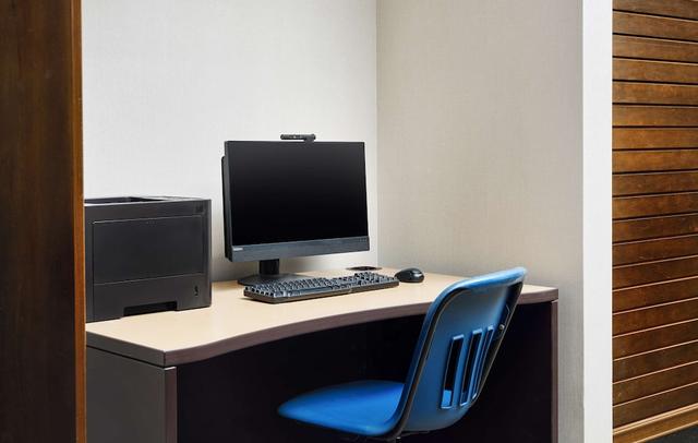 HYATT house Sterling/Dulles Airport-North