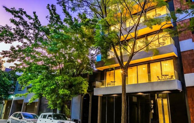 Family Apartments in Palermo - by BueRentals