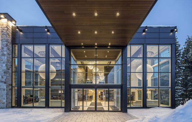 OTL Gouverneur Sherbrooke