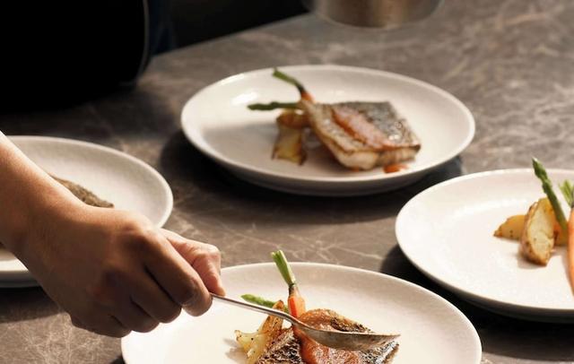 Dusitd2 Samyan Bangkok