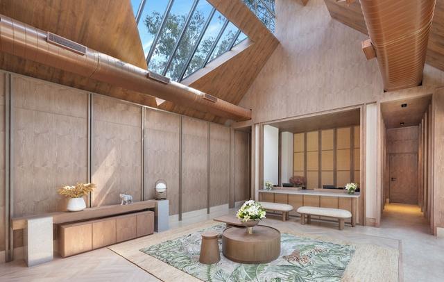 ZANA - A Luxury Escape, Jim Corbett