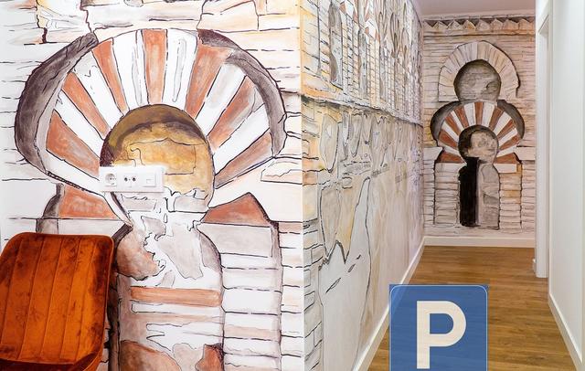 ALFICEN CERVANTES 5 COLLECTION