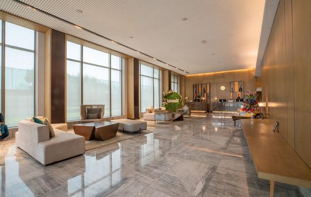 Gateway Ahmedabad Sindhu Bhavan