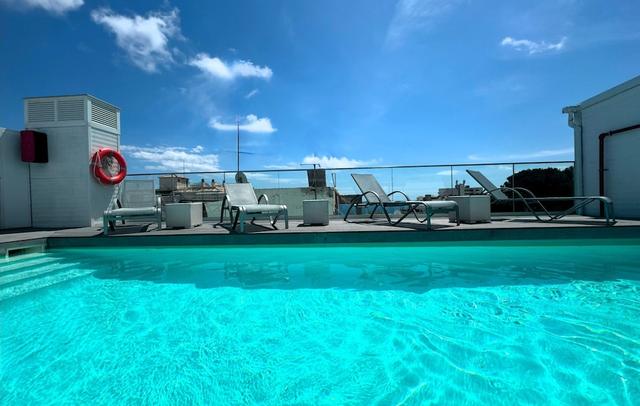 Onmood Cala Ratjada - Bed & Brunch