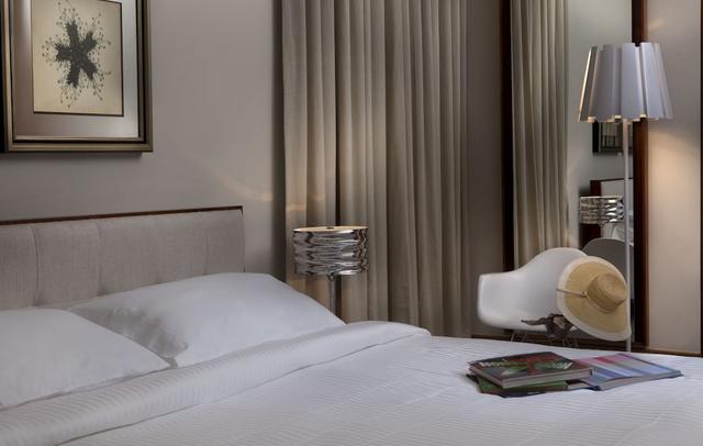 Ultravioleta Boutique Residences