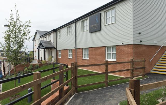 Kings Chamber, Doncaster by Marston's Inns