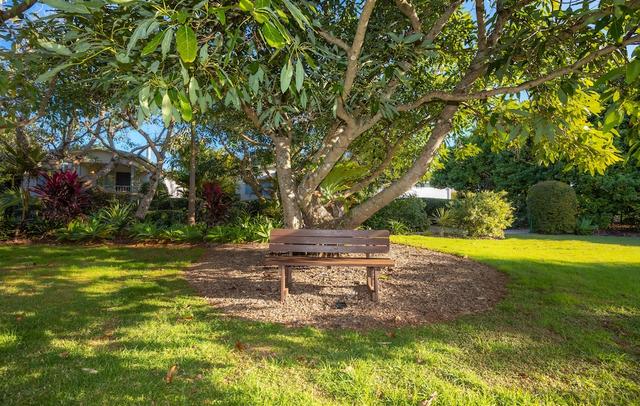 Camelot Boutique Accommodations