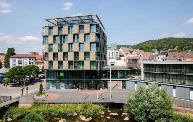 Ibis Styles Nagold-Schwarzwald