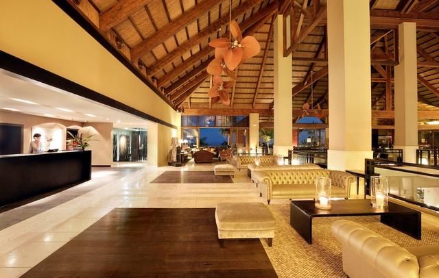 Asia Gardens Hotel & Thai Spa, a Royal Hideaway Hotel