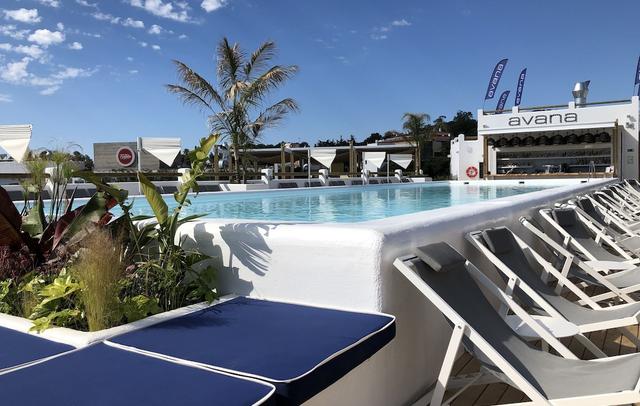 Hotel Delamar - Adults Only