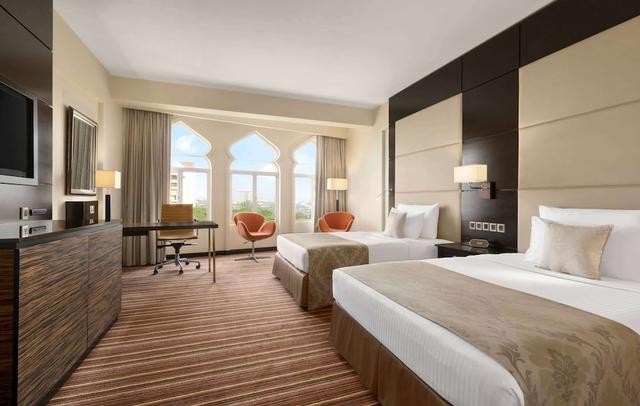 Ramada by Wyndham Colombo