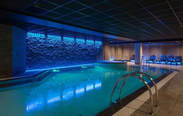 Scandic Royal Stavanger