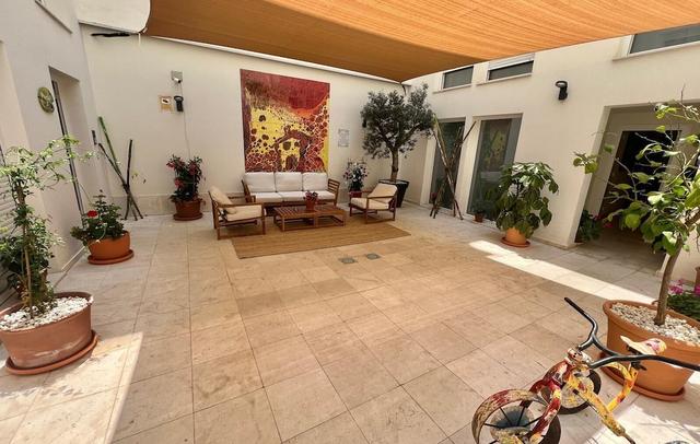 apartamentos Rincón del mar