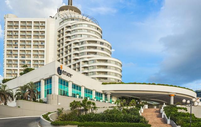 Enjoy Punta del Este