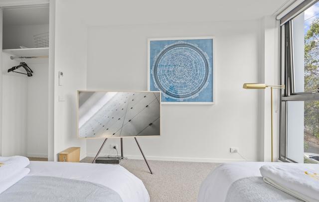 StayAU Modern Townhouse