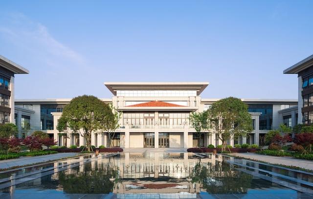 New Century Hotel Guian Guizhou