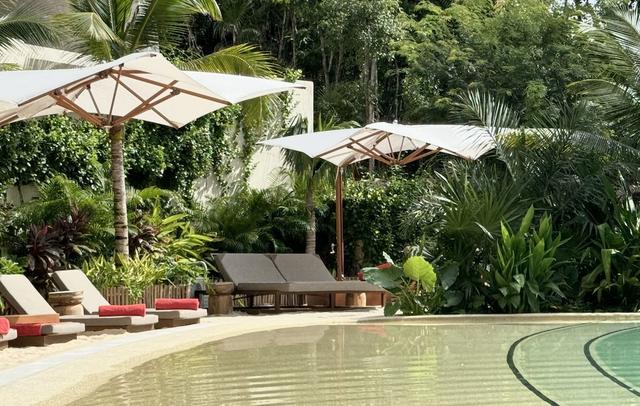 Secrets Tulum Resort & Beach Club - Adults Only - All Inclusive