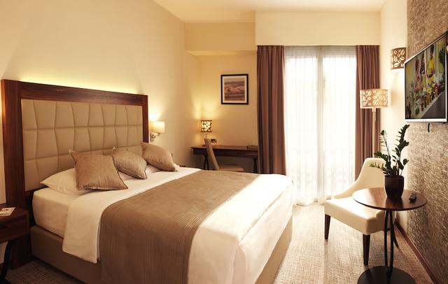 Grand Hotel Portorož – Lifeclass Hotels & Spa, Portorož