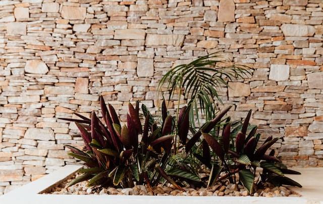 Hemingways Retreat Kigali