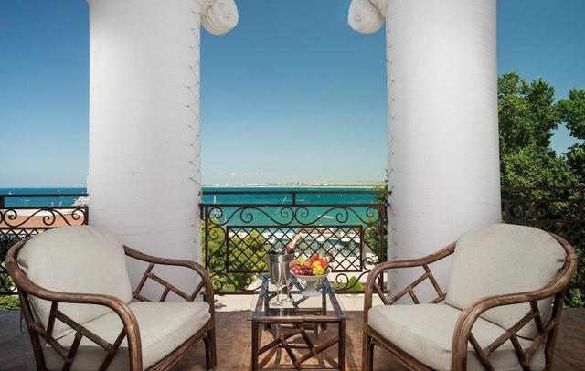 Health & Spa Starinnaya Anapa