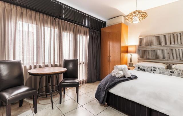 Avemore Eikehof No 24