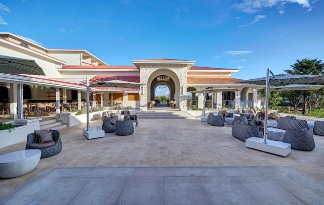 Royalton Grenada, An Autograph Collection All-Inclusive Resort