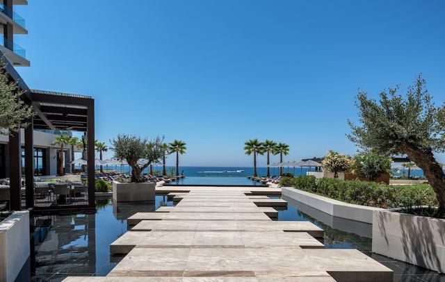 AMARA – Sea Your Only View™