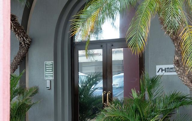 New Life Piracicaba by Atlantica