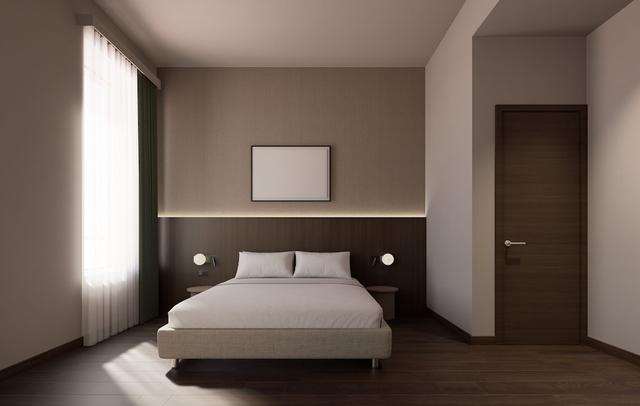 BYPILLOW Grand Central