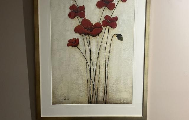 Oasis Inn Ulladulla - Guest 18 Years and Older