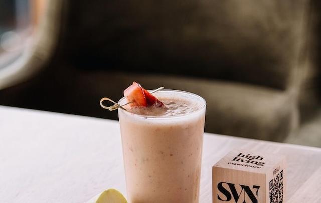 Palace Hotel Glyfada