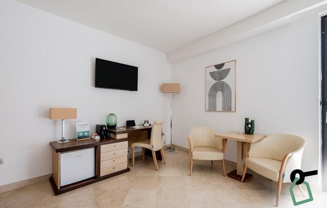 Hotiday Otranto Centro Storico