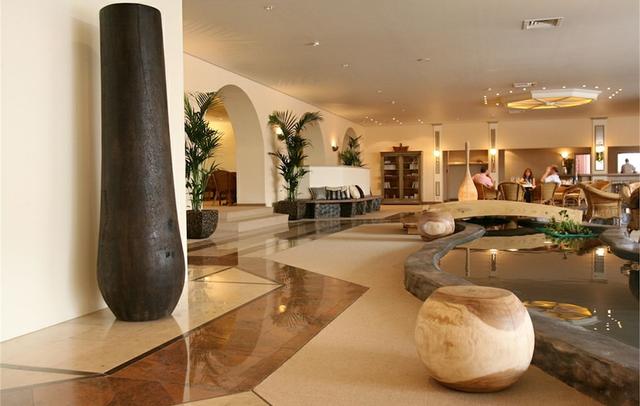 Wyndham Garden Donaueschingen