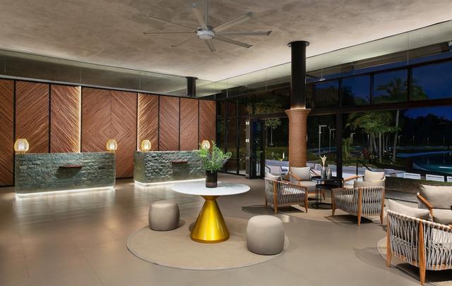 Natra Bintan, a Tribute Portfolio Resort