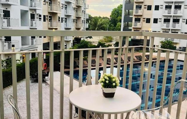 Hill Residence by Sarah Rentals