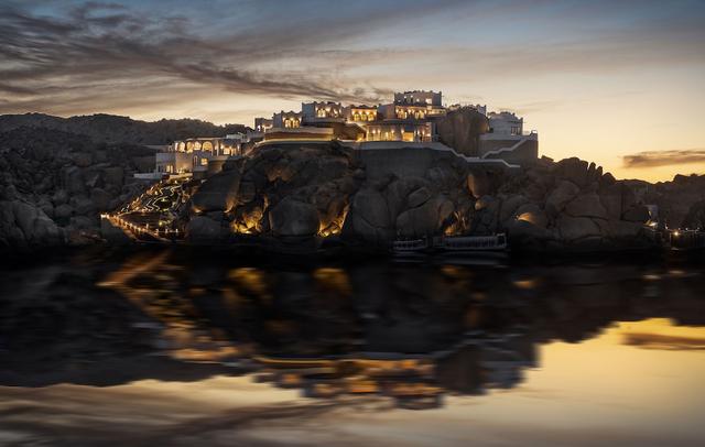 Benben By Dhara Hotels