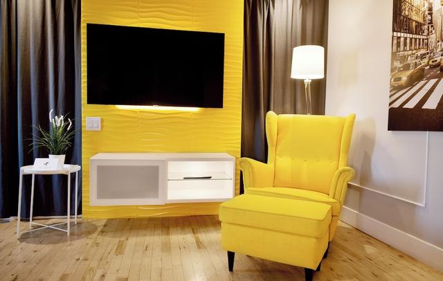 Capitol Robinson by Bower Boutique Hotels