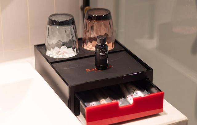 Ramada By Wyndham Hangzhou Yuhang