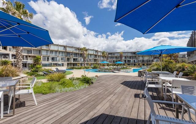 Wyndham Resort Torquay