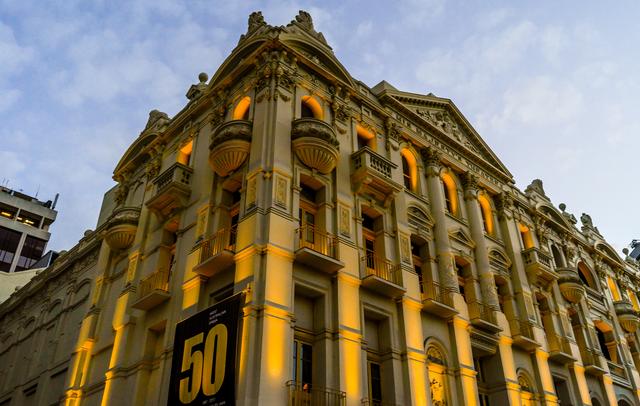 Intercontinental Perth City Centre, an IHG Hotel 
