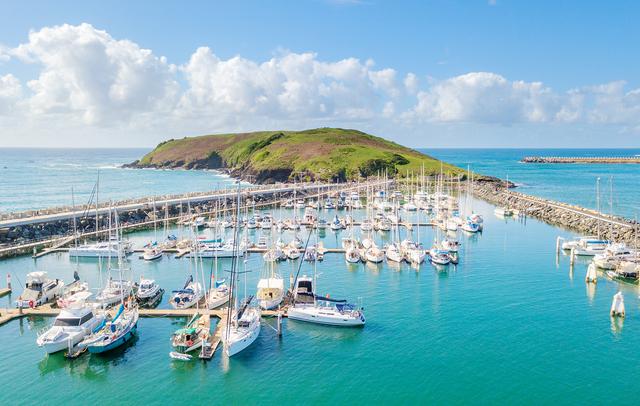 ibis budget Coffs Harbour