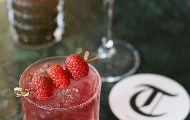 Telegraph Hotel - Coventry