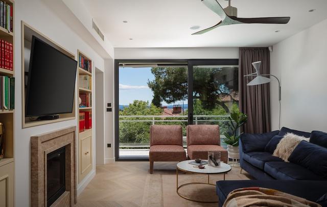 Residence by Splendida Palace