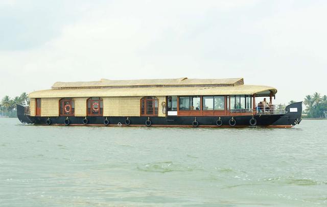 Southern Panorama Cruise