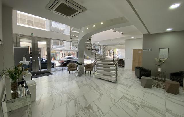 Howard Johnson by Wyndham Rosario