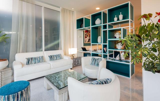 Best Western Plus Tigullio Royal Hotel